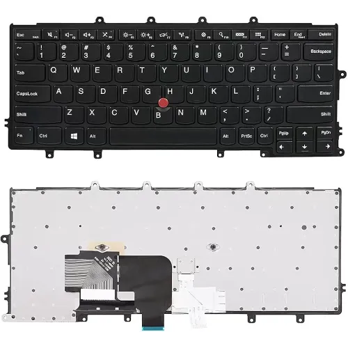 Lenovo IBM Thinkpad X250 Keyboard