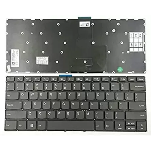 Lenovo V330-14IKB Replacement Laptop Keyboard