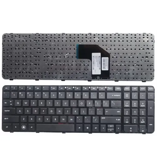 HP Pavilion G6 2302AX Laptop Keyboard