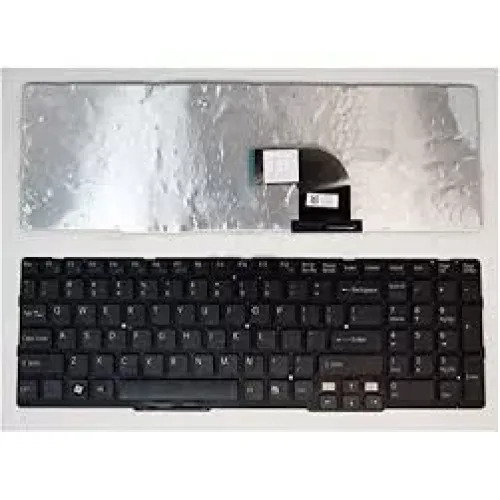 Sony Sve 15 Laptop Keyboard