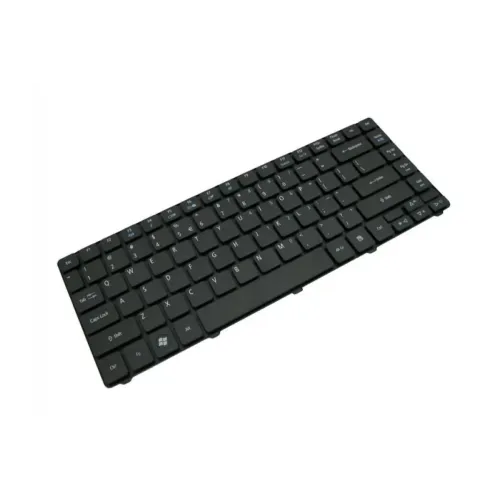 Acer Aspire 1810 Laptop Keyboard