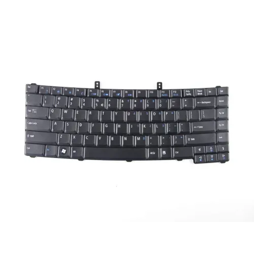 Acer Aspire 4230 Laptop Keyboard