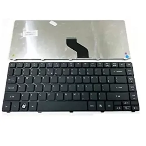 Acer Aspire 4410 Laptop Keyboard