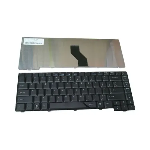 Acer Aspire 4430 Laptop Keyboard