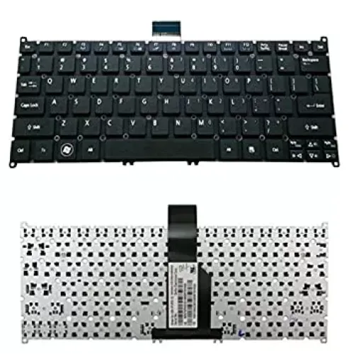 Acer Aspire 4535 Laptop Keyboard