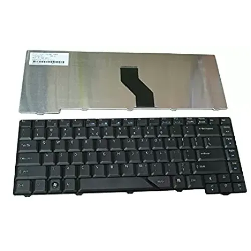 Acer Aspire 4710Z Laptop Keyboard