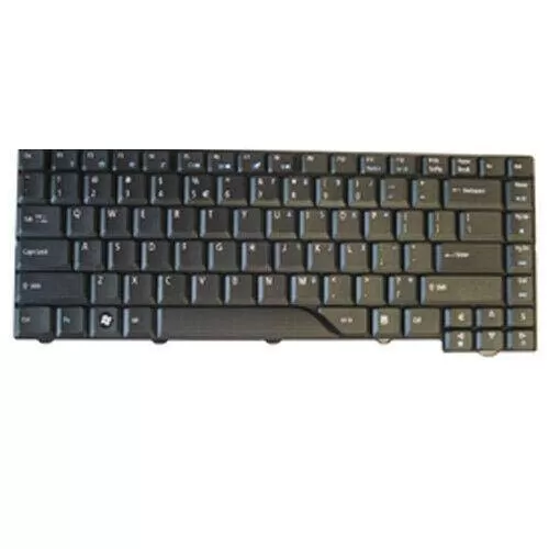 Acer Aspire 4935 Laptop Keyboard