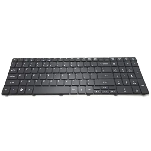 Acer Aspire 5742ZG Laptop Keyboard