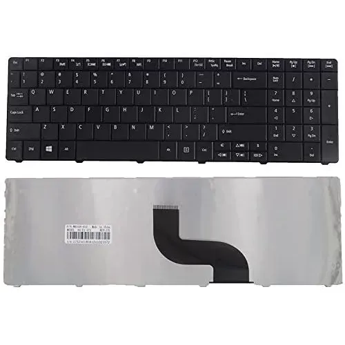 Acer Aspire E1-531 Laptop Keyboard