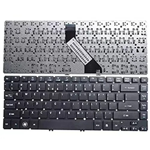 Acer Aspier V5-471 E1-471 E5-471 Keyboard