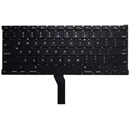 Apple Macbook A1468 Keyboard