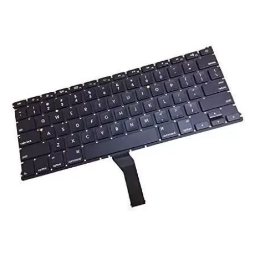 Apple MACBOOK AIR A1398 Keyboard