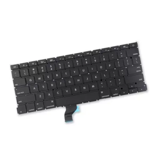 MacBook AIR A1502 Keyboard