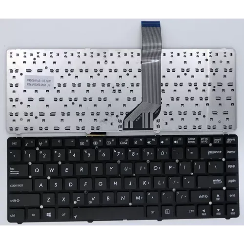 Asus A45 Keyboard