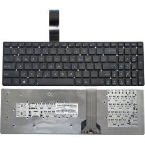 Asus k55 Laptop Keyboard