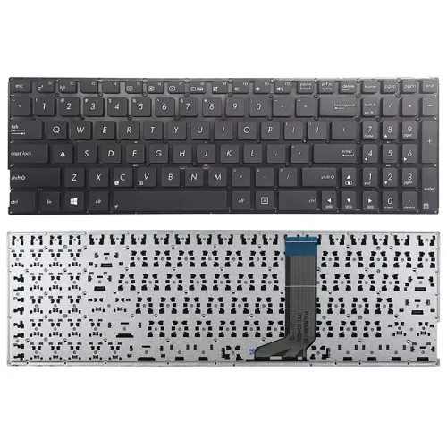 Asus k556 Keyboard