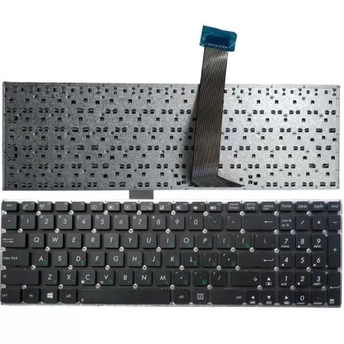 Asus S56 Keyboard