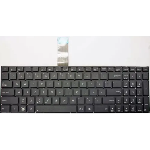 Asus VivoBook R542 Keyboard