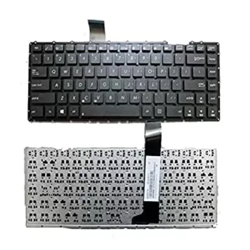 Asus X450 X450C X450CA Laptop Keyboard