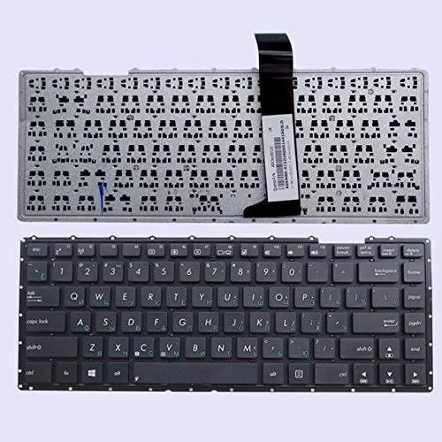 Asus x450L Laptop Keyboard