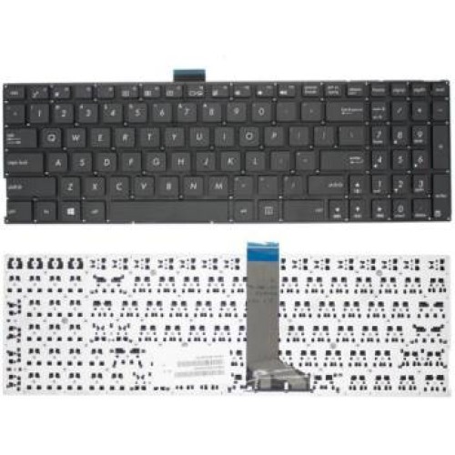 Asus X553 Laptop keyboard