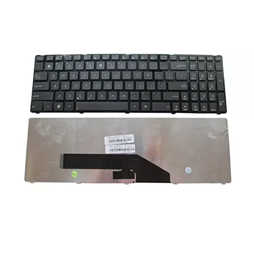 asus K50 K50C K50I K50A K70 keyboard