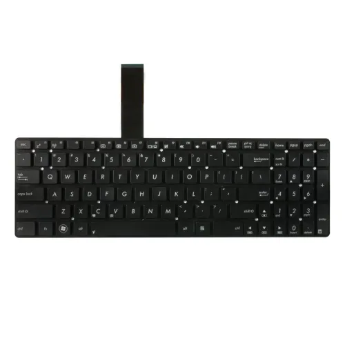 Asus K55 K55A K55De Keyboard