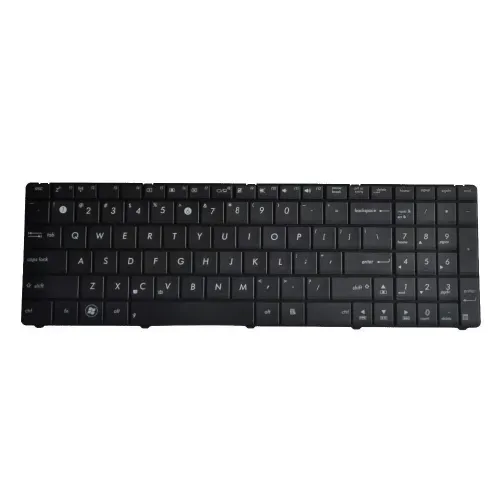 Asus X53T X53U X53E Keyboard