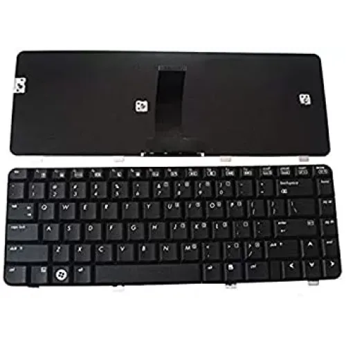 Compaq Presario CQ40 Laptop Keyboard