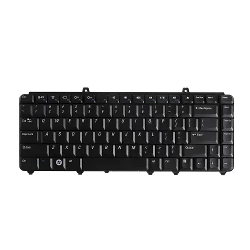 Dell 1545 Laptop Keyboard