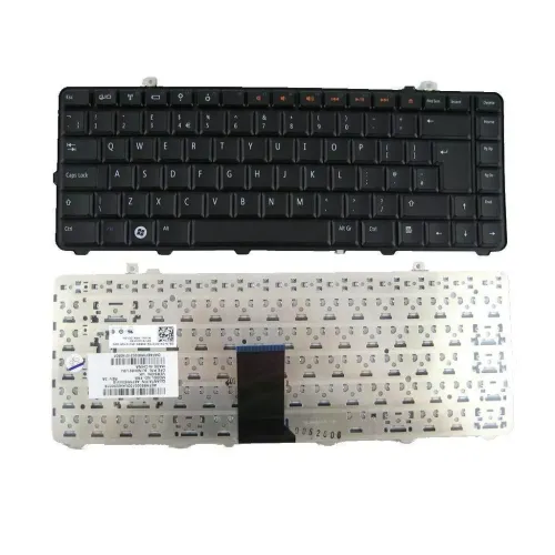 Dell 1555 Laptop Keyboard