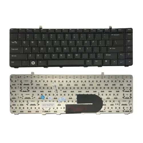 Dell A840 Replacement Laptop Keyboard