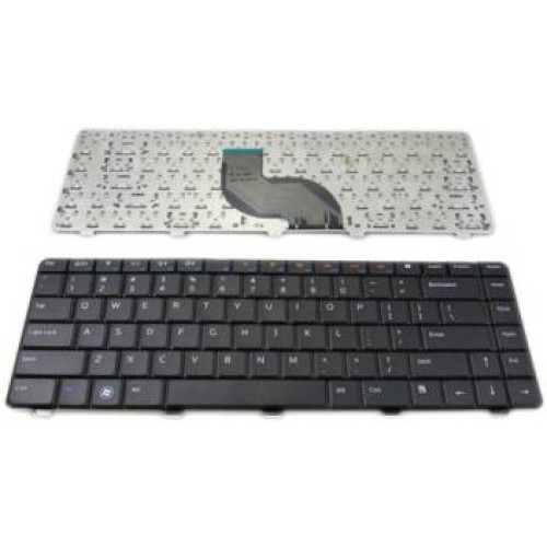 Dell Inspiron 13R N3010 Replacement Laptop Keyboard