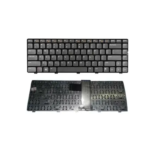 Dell Inspiron 14R N4110 Laptop Keyboard MB310-001