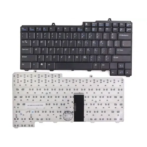 Dell Inspiron E1505 Replacement Keyboard