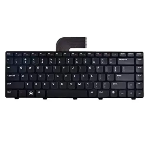 Dell Inspiron N5050 Laptop Keyboard