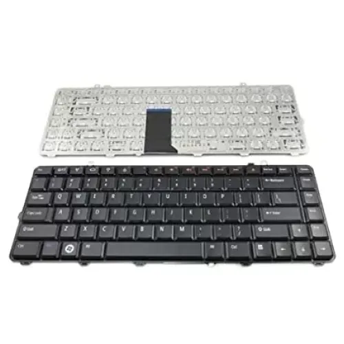 Dell Studio 1435 Replacement Laptop Keyboard