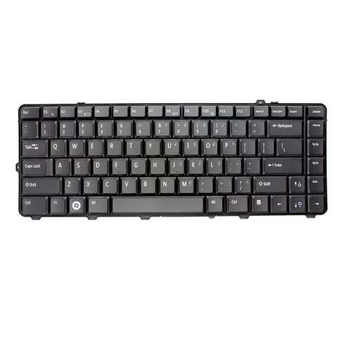 Dell Studio 1535 Replacement Laptop Keyboard