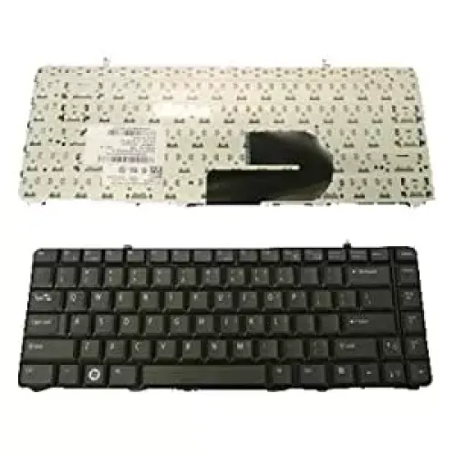 Dell Vostro 1000 Laptop Replacement Keyboard