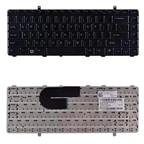 Dell Vostro 1014 Replacement Laptop Keyboard