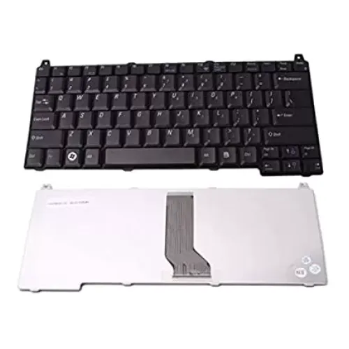 Dell Vostro 1520 Replacement Laptop Keyboard