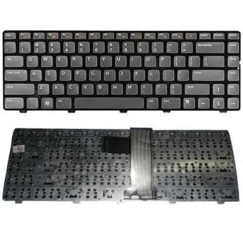 Dell Vostro 2520 Laptop Keyboard