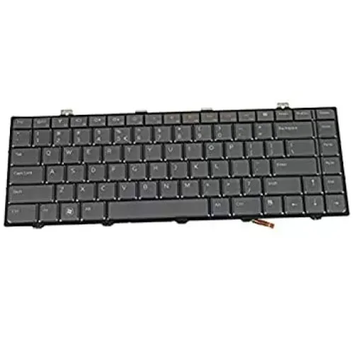 Dell XPS 14 L401X Replacement Laptop Keyboard