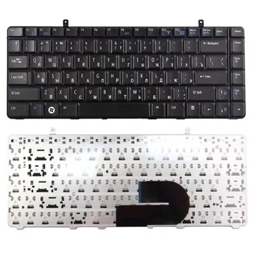 Dell Vostro A840 A860 Replacement Keyboard