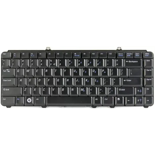 Dell Inspiron Keyboard Replacement for D1545, 1420, 1520, 1526V