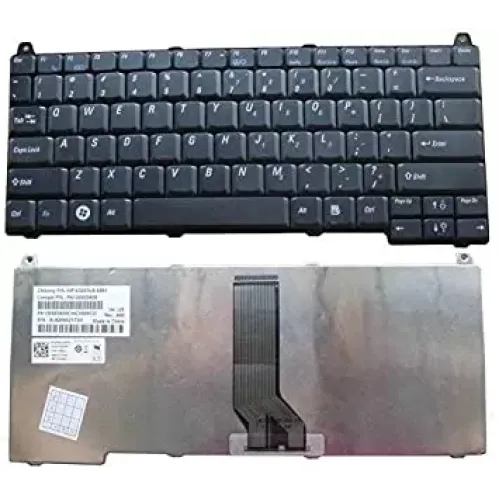 Dell Vostro Series Replacement Keyboard