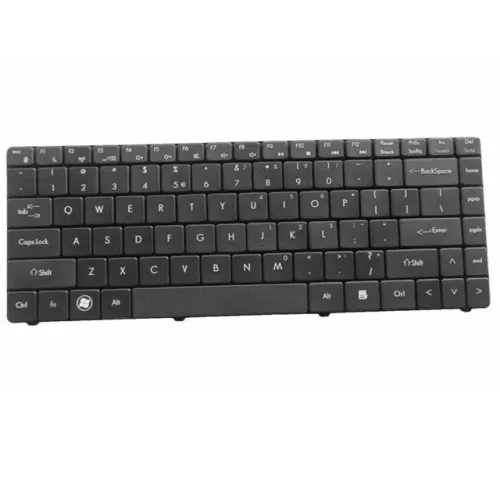 Enhanced Typing Experience with the HCL SW9 Keyboard