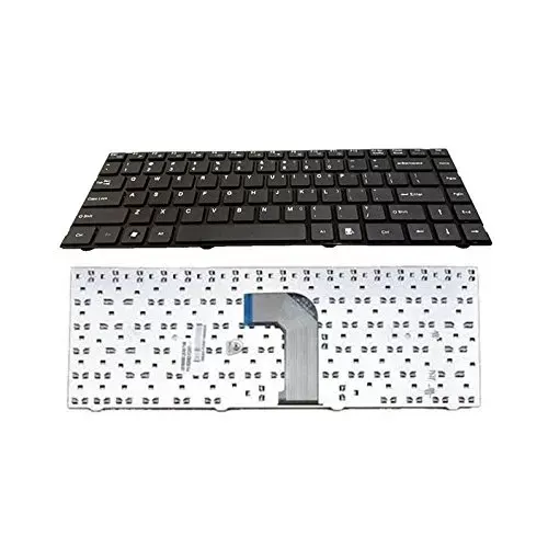 HCL 1014 Keyboard