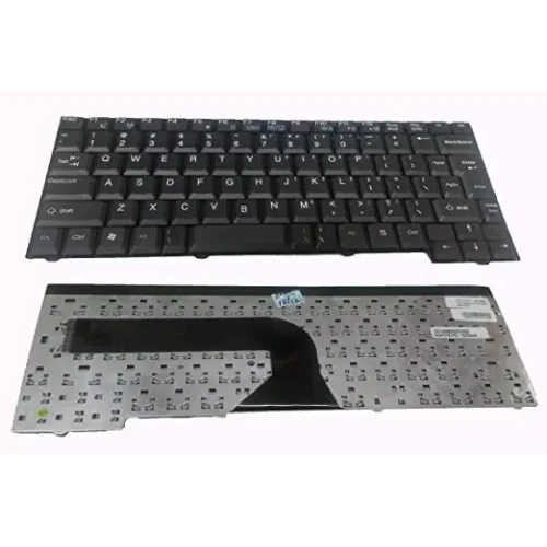 High Performance HCL P28 Keyboard: Elevate Your Typing Experience