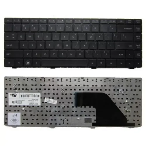 Replacement Keyboard for HP Compaq Presario CQ420